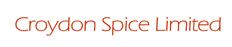 Croydon Spice 